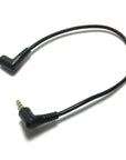 TRRS Cable