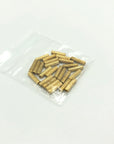M2 Screws/Standoffs