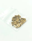 M2 Screws/Standoffs