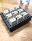 Jawn - Founder's Edition