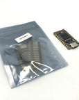 Elite-C V4 - USB-C Pro Micro Replacement ATmega32u4