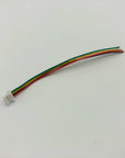 JST-SH Cable (4-Pin)