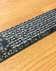 Tragicforce 68 - MF68 TMK/QMK - Magicforce 68 PCB Replacement Kit (Discontinued)