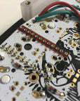 Peel-A-Way Sockets for Pro Micros