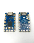 Elite-Pi - USB-C Pro Micro Replacement RP2040 Controller