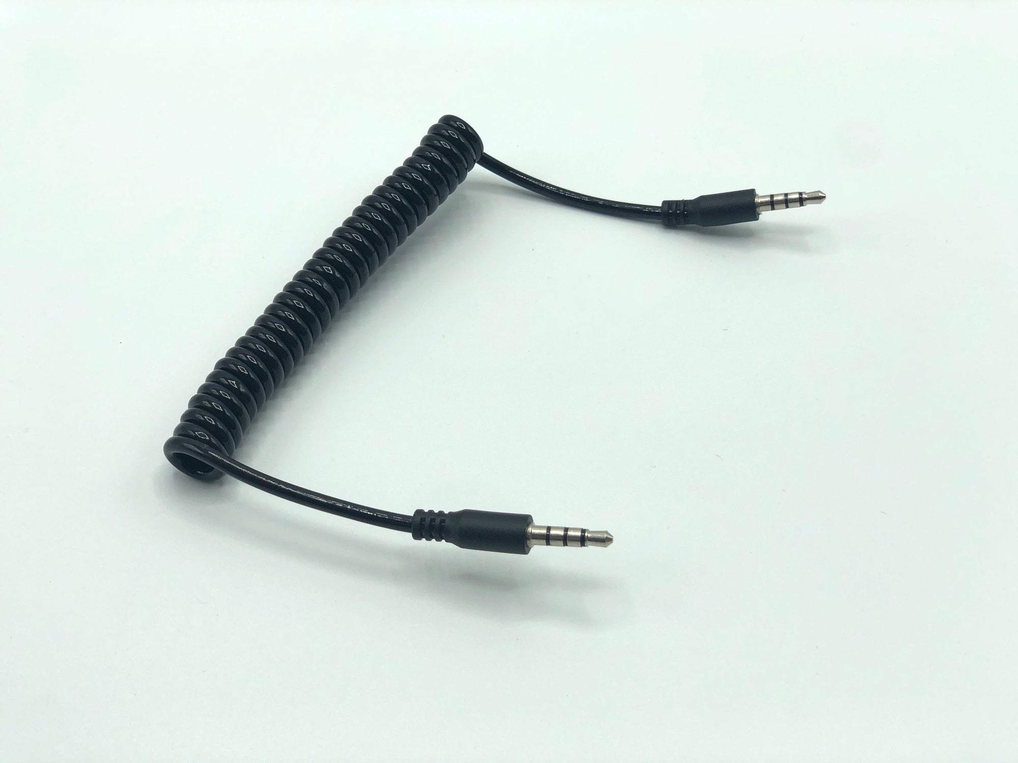 TRRS Cable