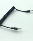 TRRS Cable