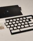 Quefrency FR4 Plates