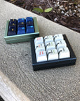 Jawn - Founder's Edition