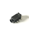 TRRS PJ-320A Jack - 3.5mm