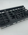 Quefrency Acrylic Case