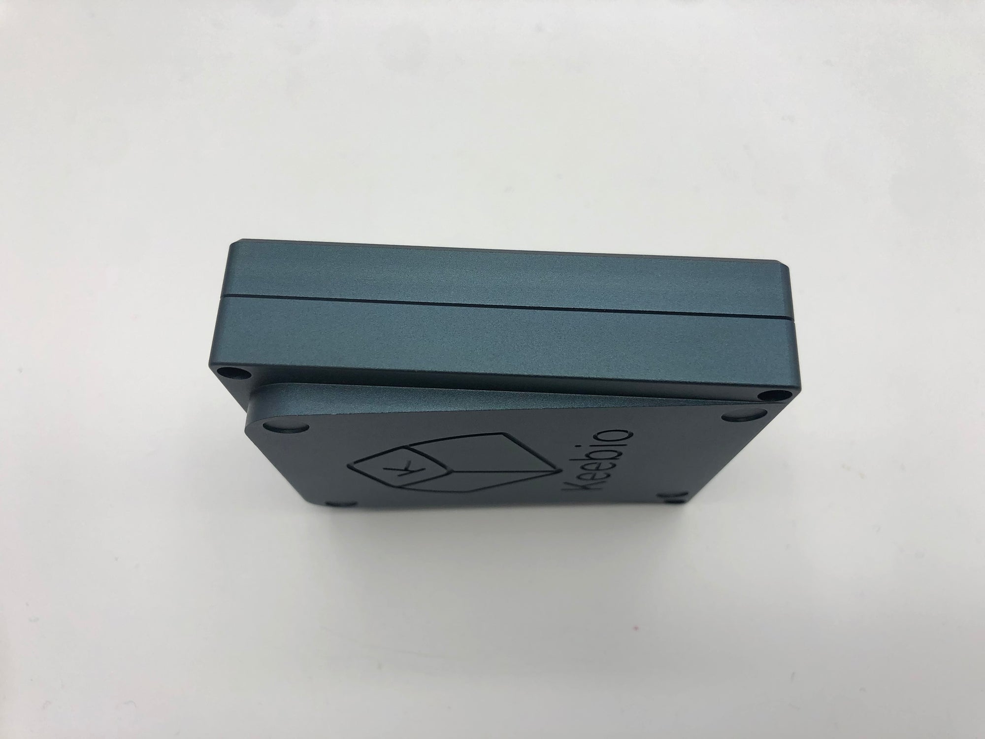 Jawn - Founder's Edition
