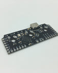 Postage Board Mini - USB-C Controller Board for Handwiring