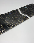 Sinc Rev. 2 PCB Kit - Split Staggered 75% Keyboard