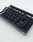 Quefrency Acrylic Case