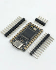 Elite-C V4 - USB-C Pro Micro Replacement ATmega32u4