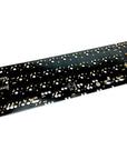 Laplace - 40% Staggered Keyboard
