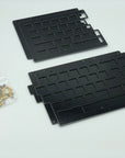 Quefrency FR4 Plates