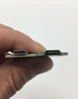 Elite-C V4 - USB-C Pro Micro Replacement ATmega32u4