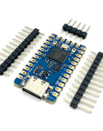 Elite-Pi - USB-C Pro Micro Replacement RP2040 Controller