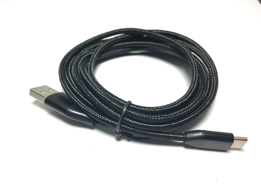 USB-C Cable