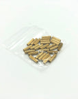 M2 Screws/Standoffs