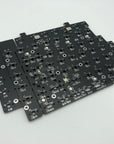 Sinc Rev. 2 PCB Kit - Split Staggered 75% Keyboard