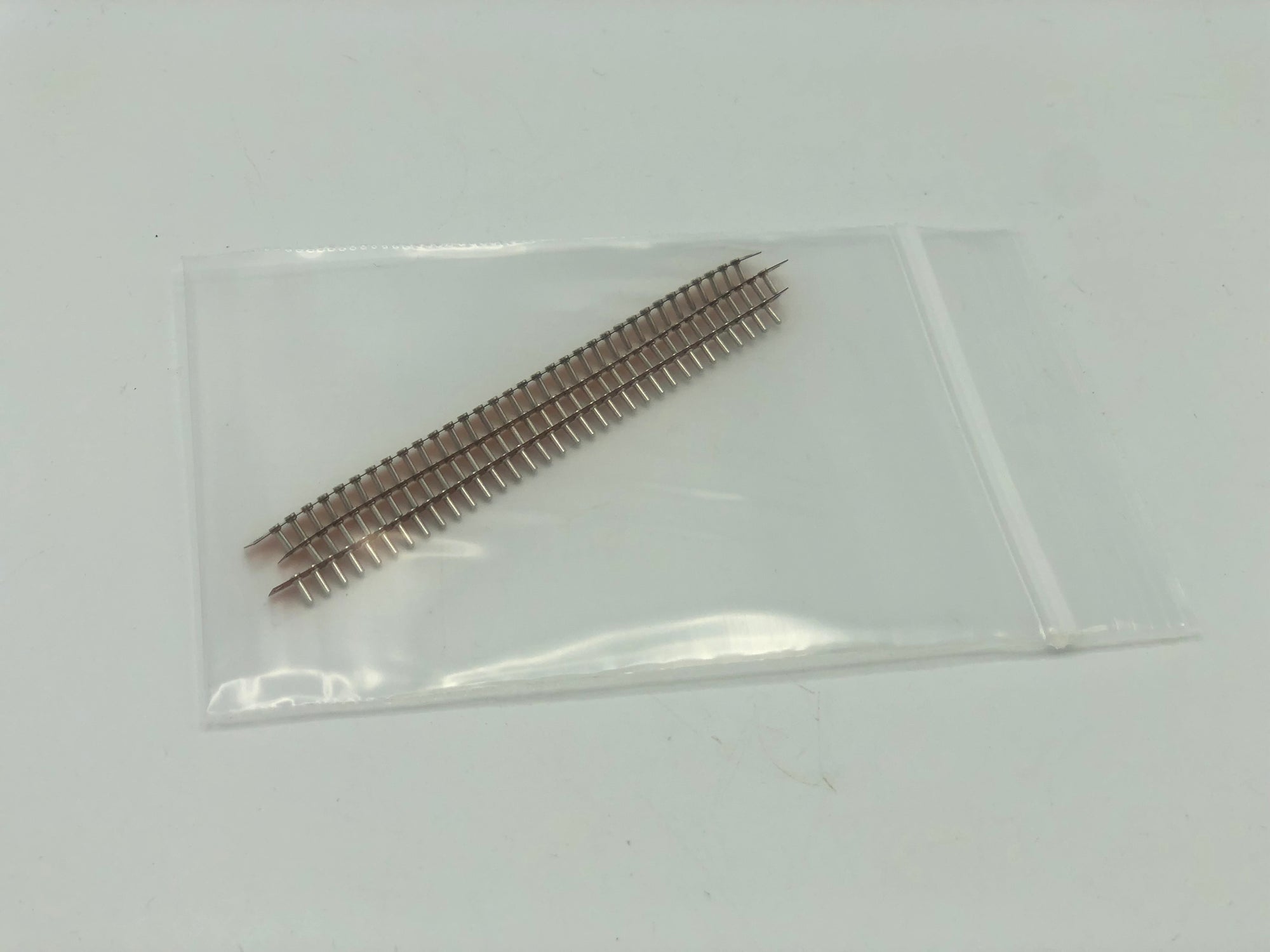 Peel-A-Way Sockets for Pro Micros