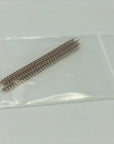 Peel-A-Way Sockets for Pro Micros