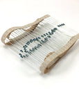 Resistors