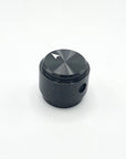 Aluminum Rotary Encoder Knob - EC11/EC11B
