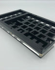 Quefrency Acrylic Case