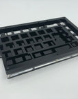Quefrency Acrylic Case