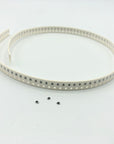 1N4148 Diodes