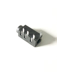 TRRS PJ-320A Jack - 3.5mm