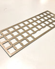 Planck Lo-Pro Switch Plate