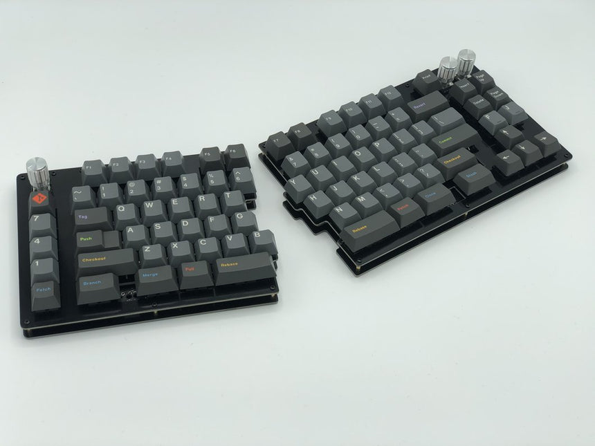Split Keyboard