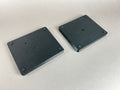 Nyquist Printed Case