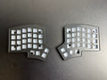 Keebio Scrap Sale