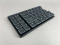 Tai-Hao THT Low-Profile MX 98-Key Keycap Set