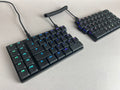 Quefrency LM - Low-Profile