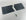 Sinc Aluminum Plates