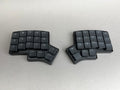 Chiri CE - 3-Row Corne-like Keyboard Kit - Hotswap Low-Profile Choc