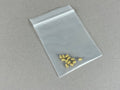 M2 Heatset Inserts