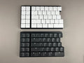 Quefrency LM - Low-Profile