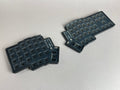 Afternoon Labs Breeze Keyboard Kit