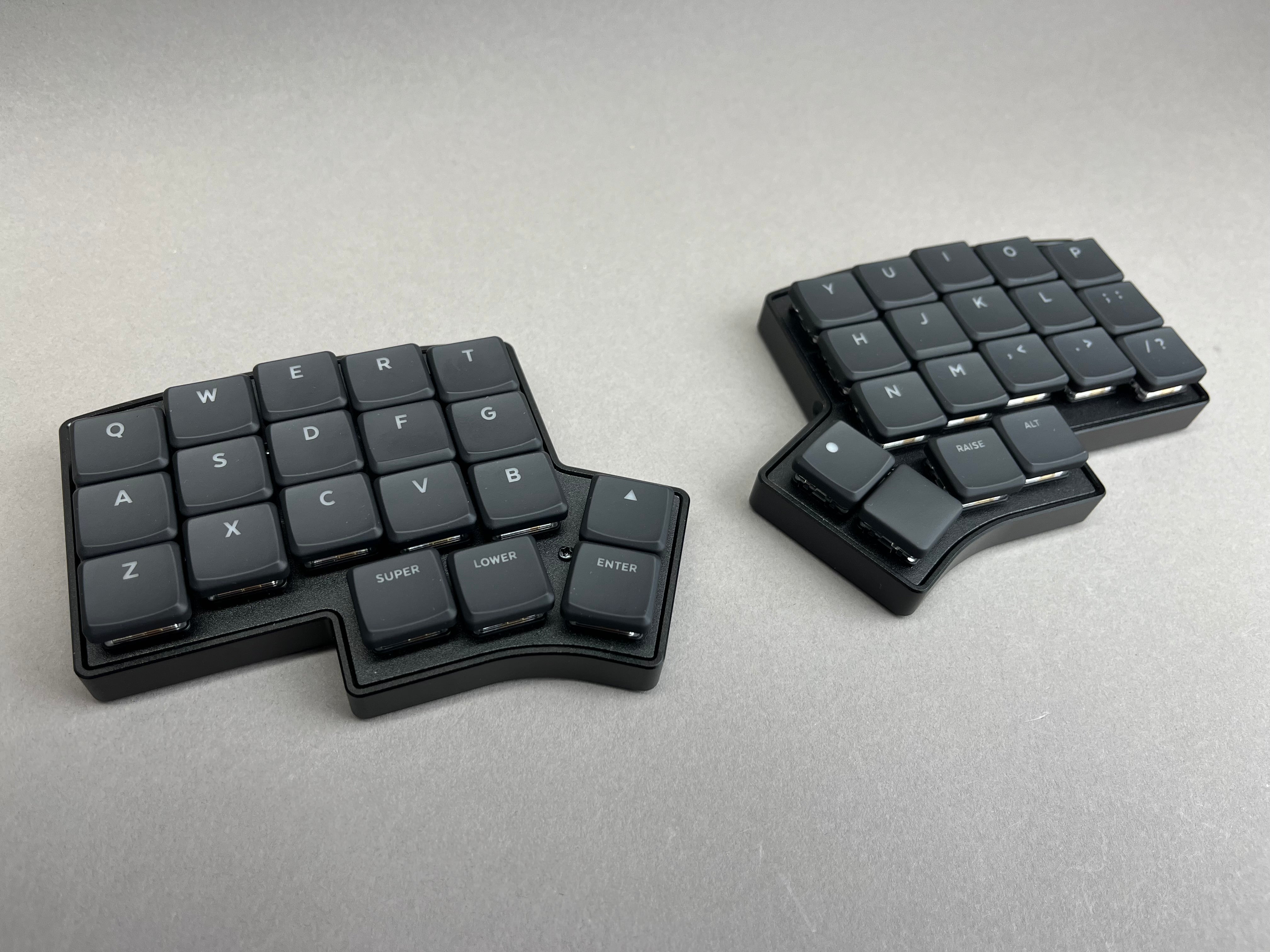 キーボード corchim Corne Case 第一学習社【公式】 on X: 