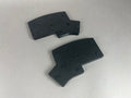 Chiri CE - 3-Row Corne-like Keyboard Kit - Hotswap Low-Profile Choc