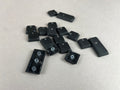 LPF Glow Numpad Keycaps