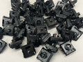 Kailh Choc V2 Low-Profile Switches (MX Stem)